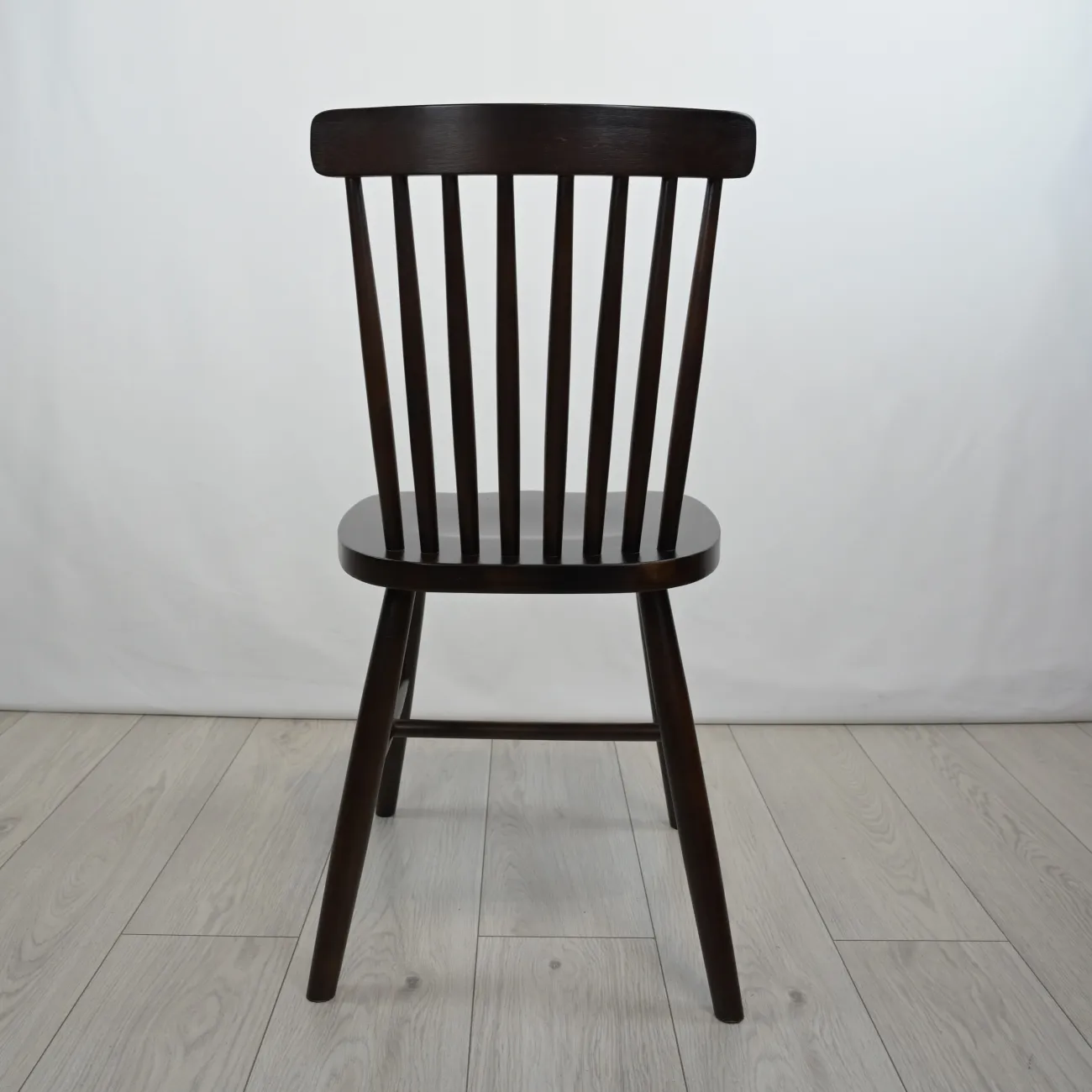 Стильный обеденный стул LaLume-TV00136 Стильный обеденный стул LaLume-TV00136