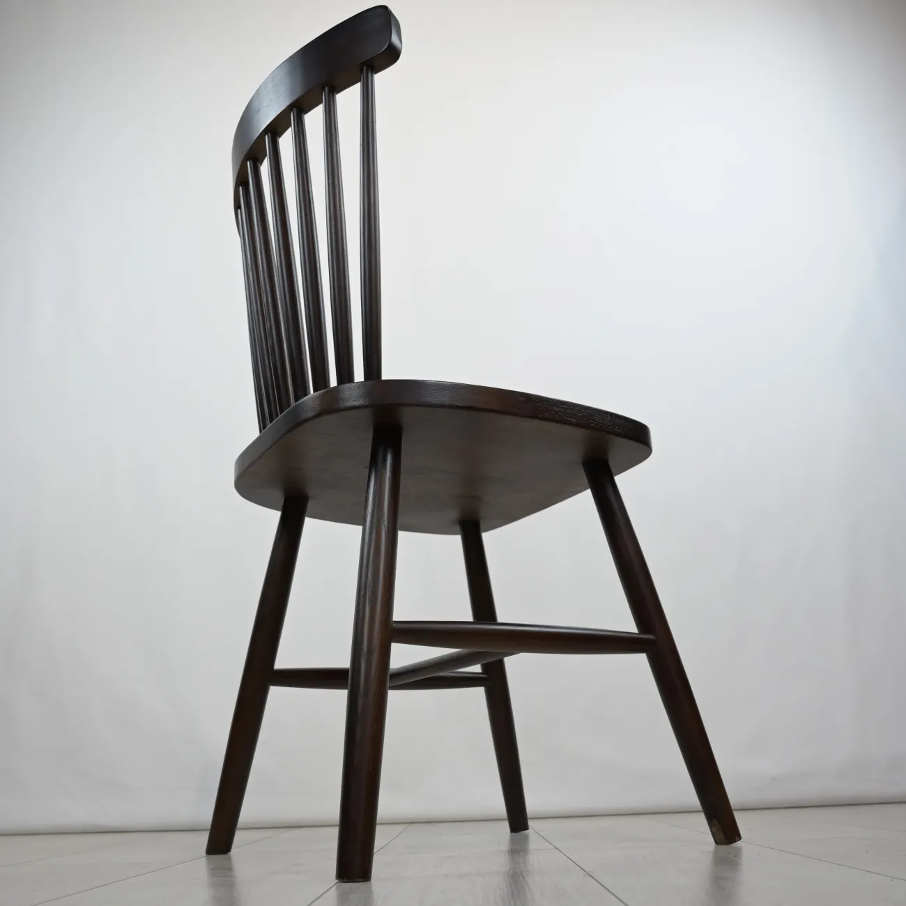 Стильный обеденный стул LaLume-TV00136 Стильный обеденный стул LaLume-TV00136