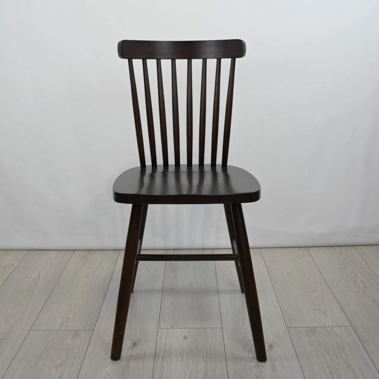 Стильный обеденный стул LaLume-TV00136 Стильный обеденный стул LaLume-TV00136