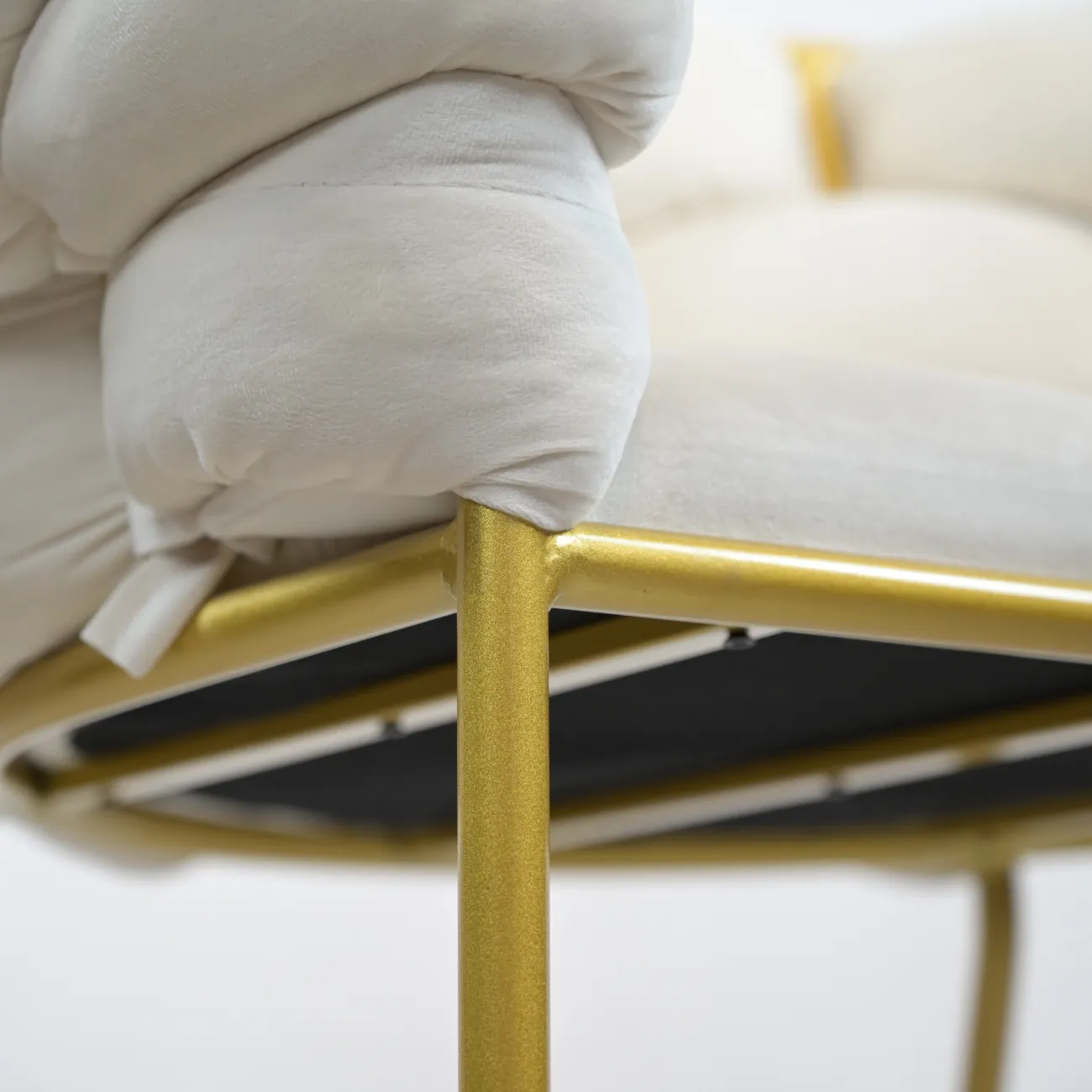 Дизайнерский стул LaLume-DV00118