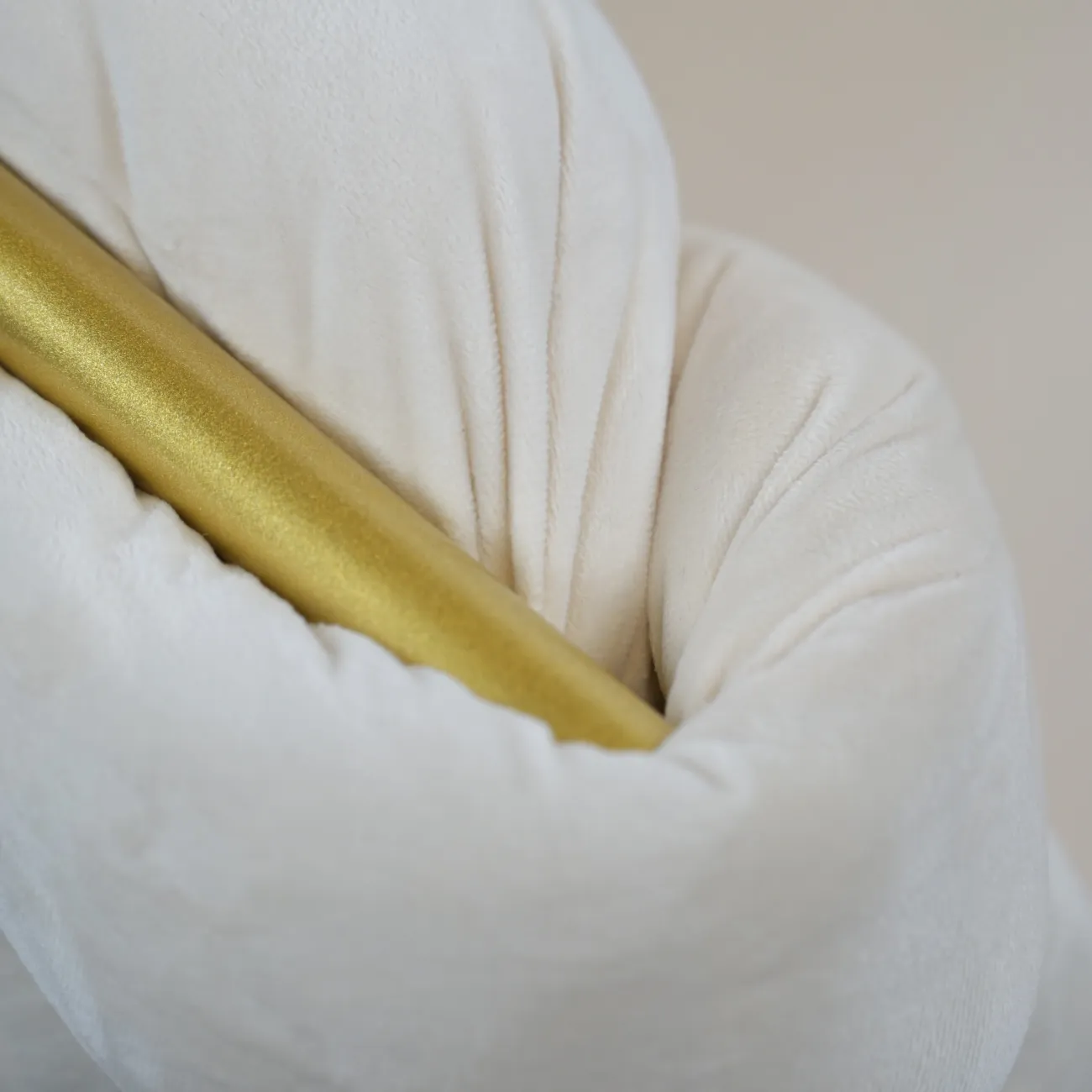 Дизайнерский стул LaLume-DV00118