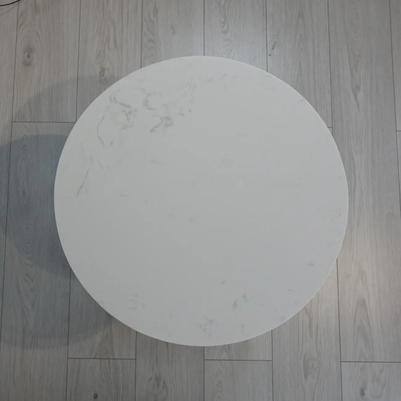 Дизайнерский журнальный столик LaLume-AP00158