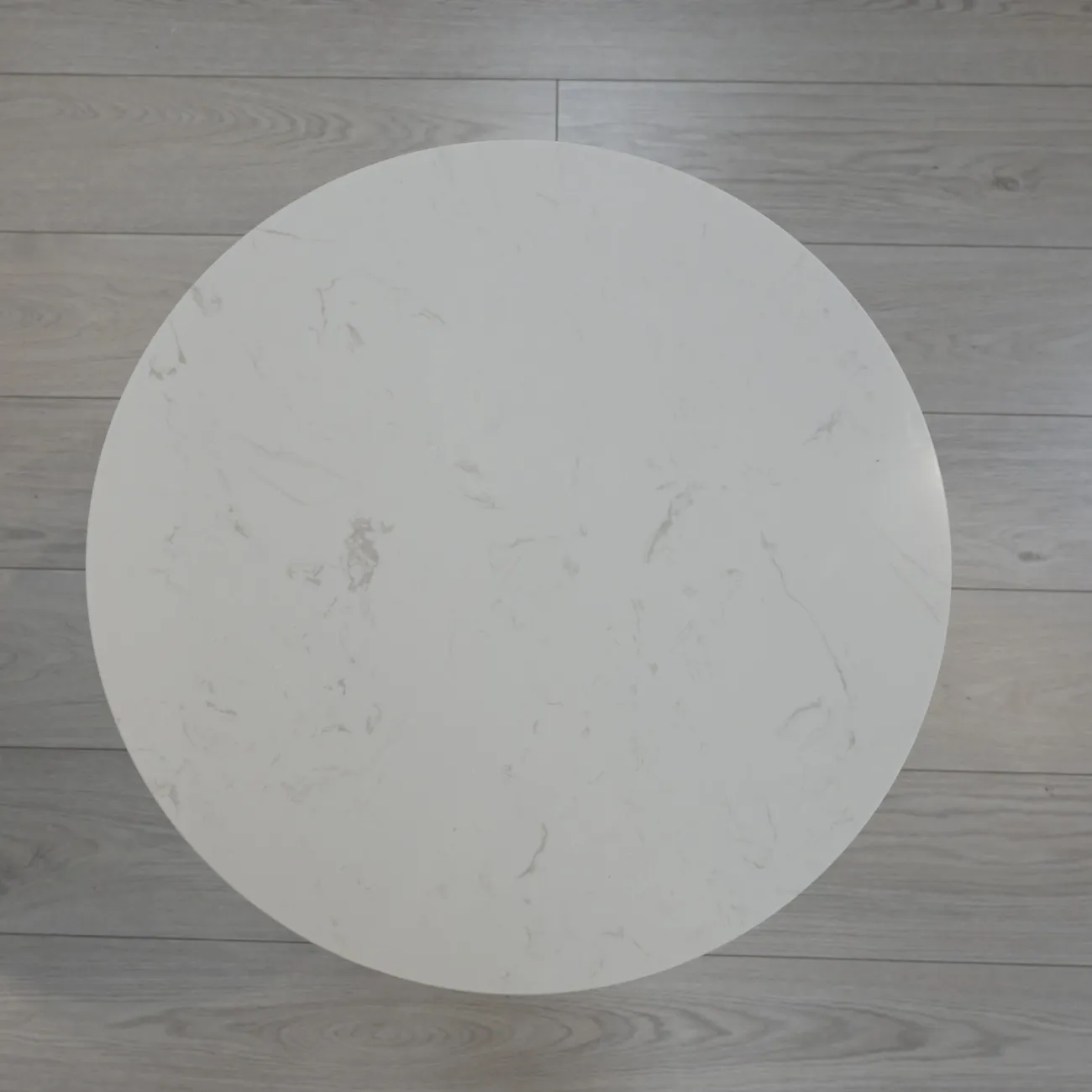 Дизайнерский журнальный столик LaLume-AP00164