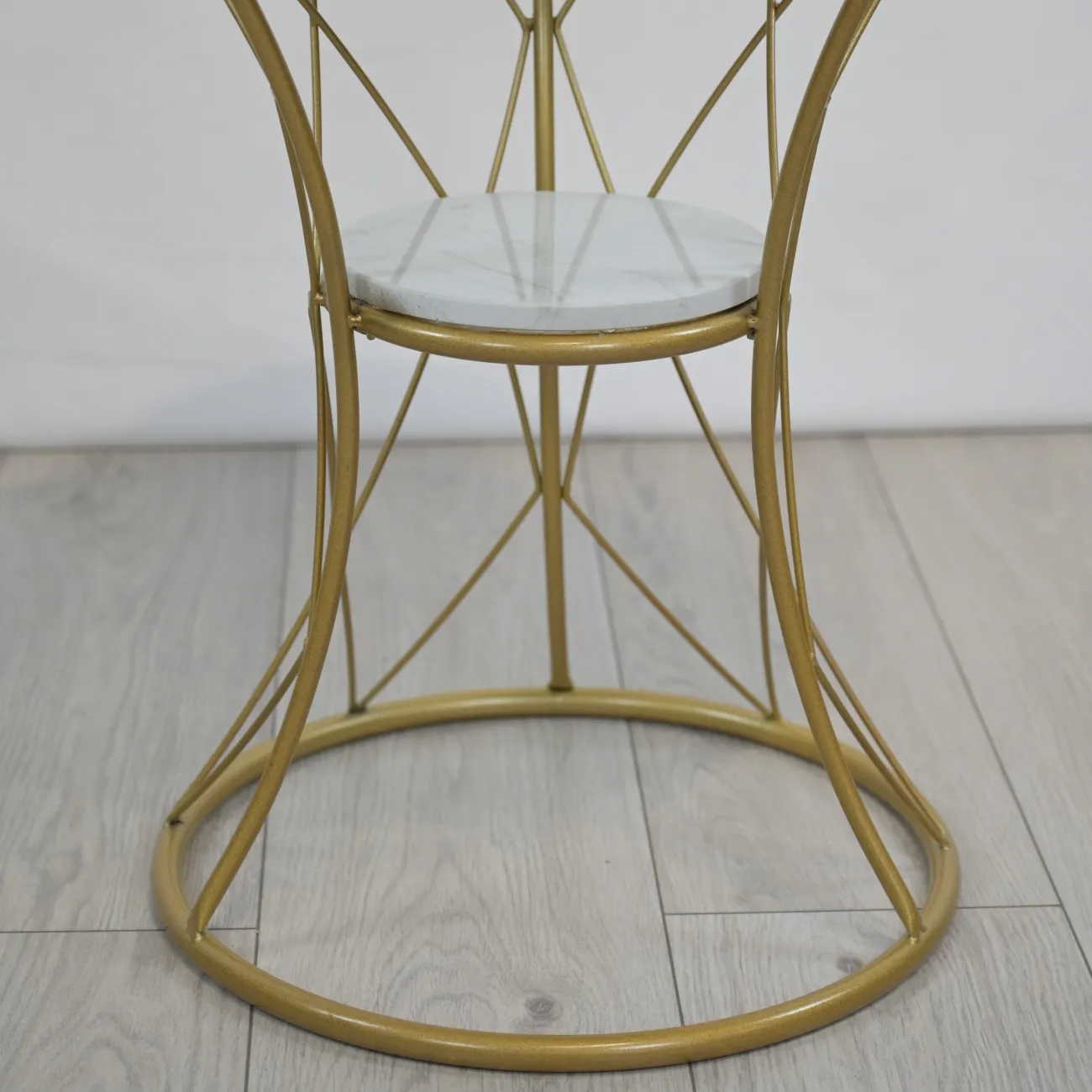 Дизайнерский журнальный столик LaLume-AP00164