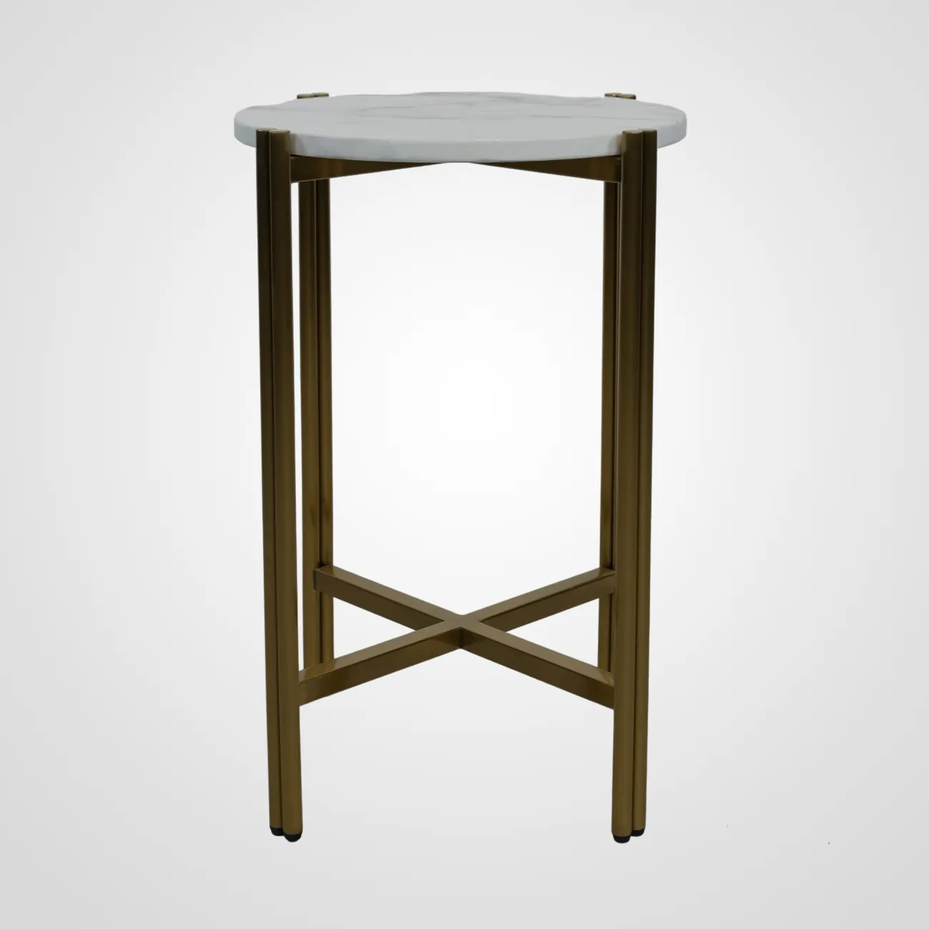 Стильный журнальный столик - LaLume-AP00269