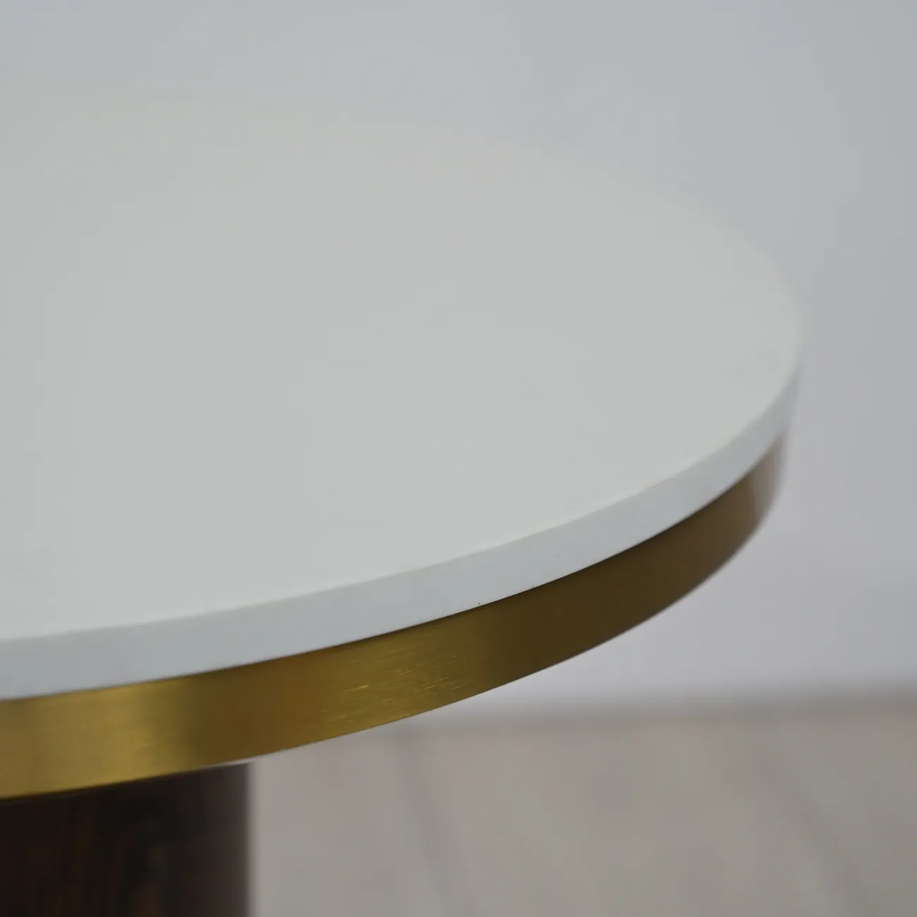 Деревянный журнальный столик LaLume MB21012-23