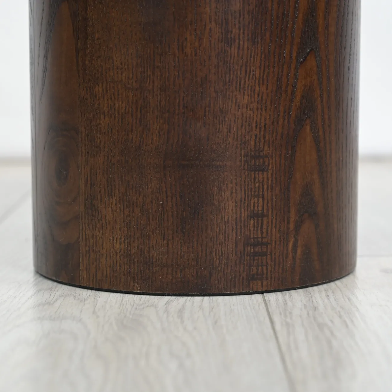 Деревянный журнальный столик LaLume MB21012-23