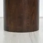 Деревянный журнальный столик LaLume MB21012-23
