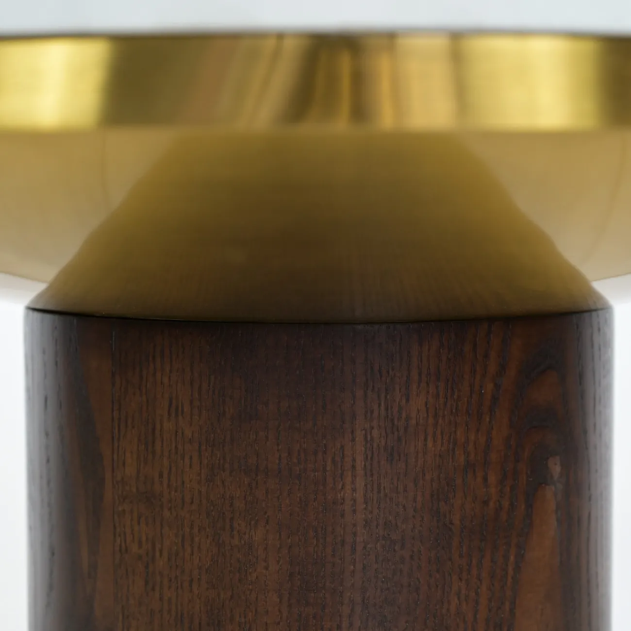 Деревянный журнальный столик LaLume MB21012-23