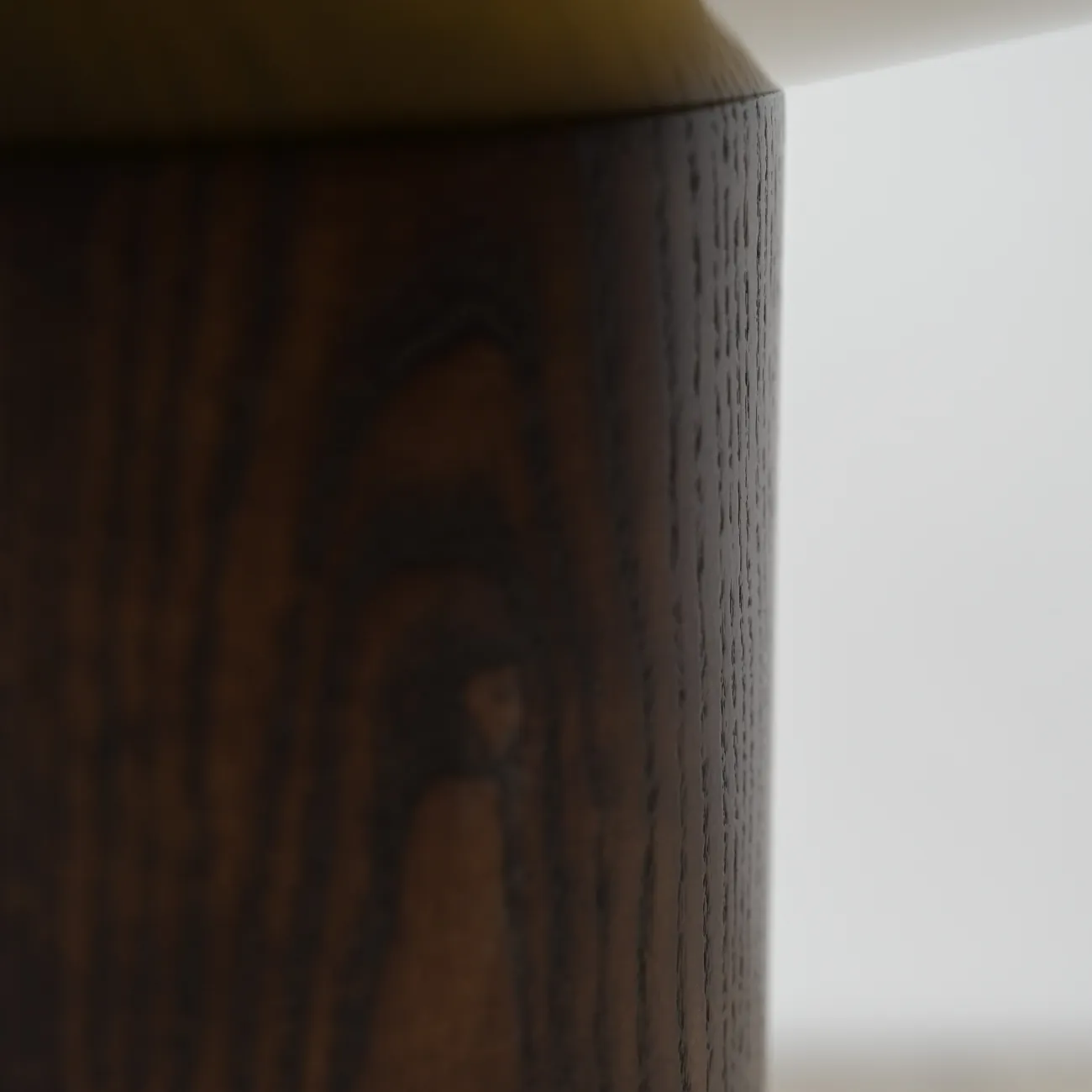 Деревянный журнальный столик LaLume MB21012-23