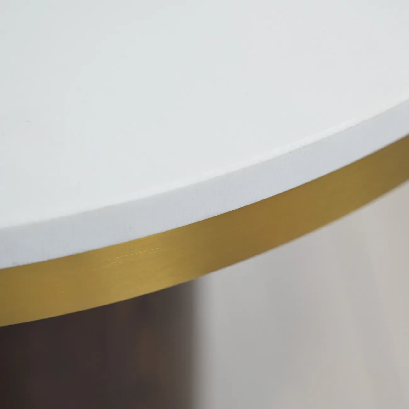 Деревянный журнальный столик LaLume MB21012-23