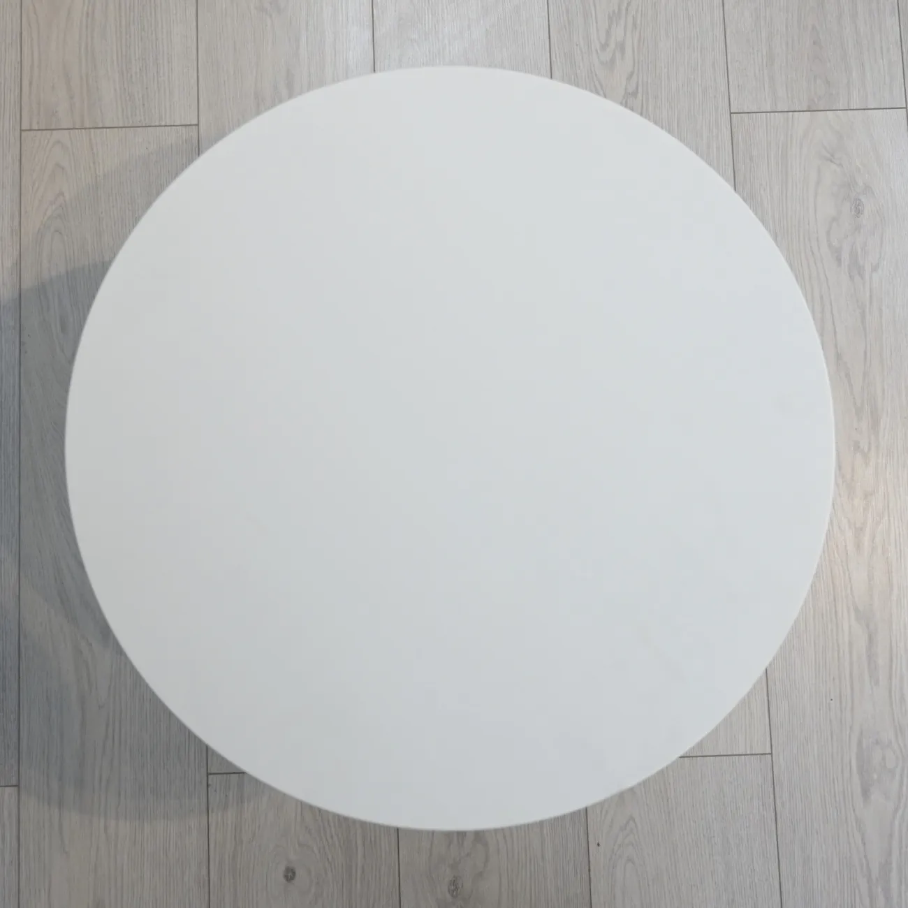 Деревянный журнальный столик LaLume MB21012-23