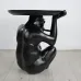 Приставной стол Smoking Chimpanzee