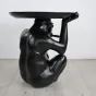 Приставной стол Smoking Chimpanzee от LaLume