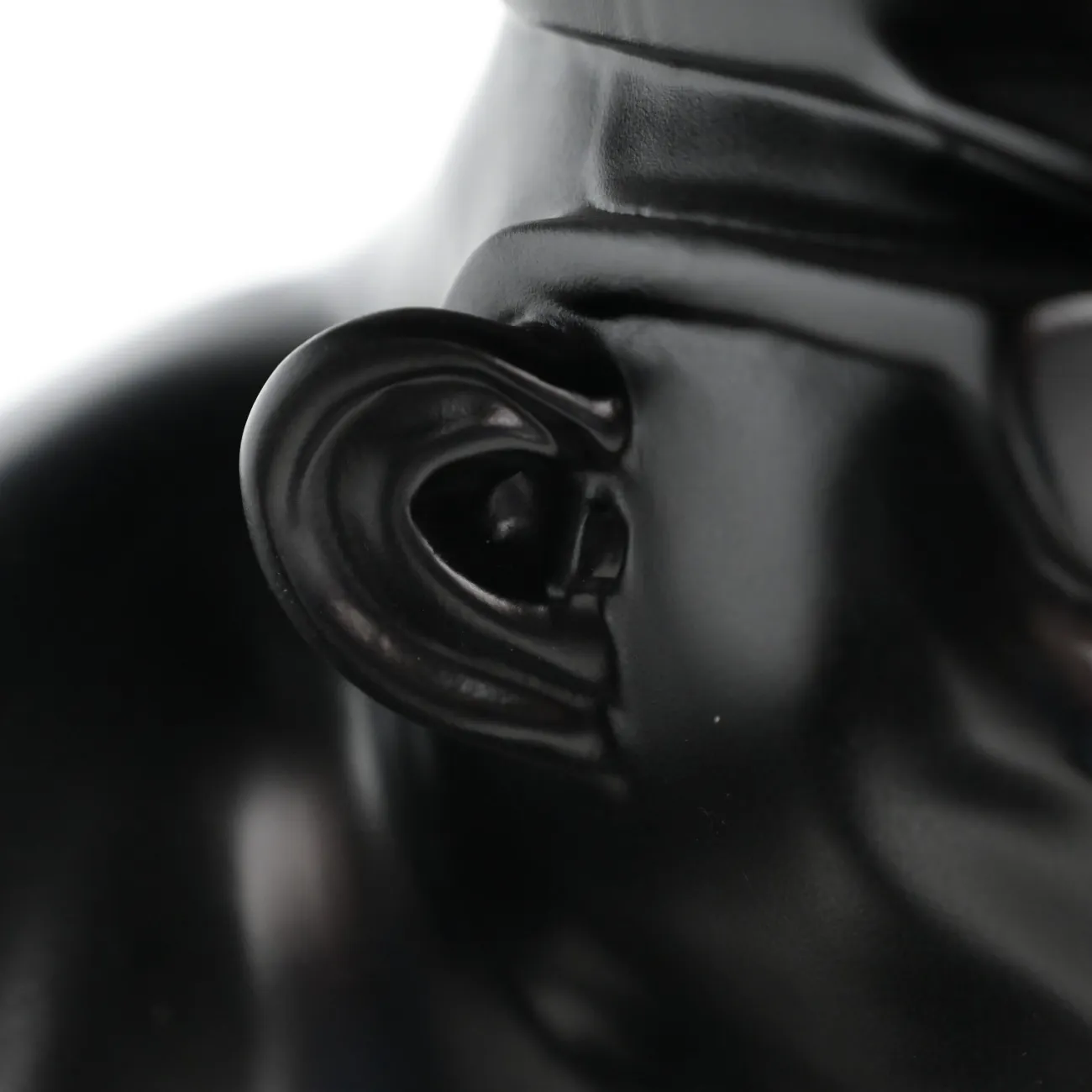 Приставной стол Smoking Chimpanzee от LaLume