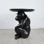 Приставной стол Smoking Chimpanzee от LaLume