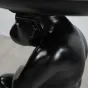 Приставной стол Smoking Chimpanzee от LaLume