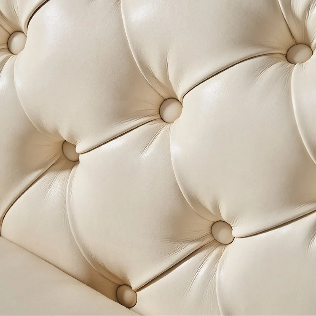 Современный светлый диван для гостиной LaLume MB20667-23