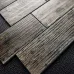 Креативная 3д плитка с имитацией древесины LaLume MB20841-23