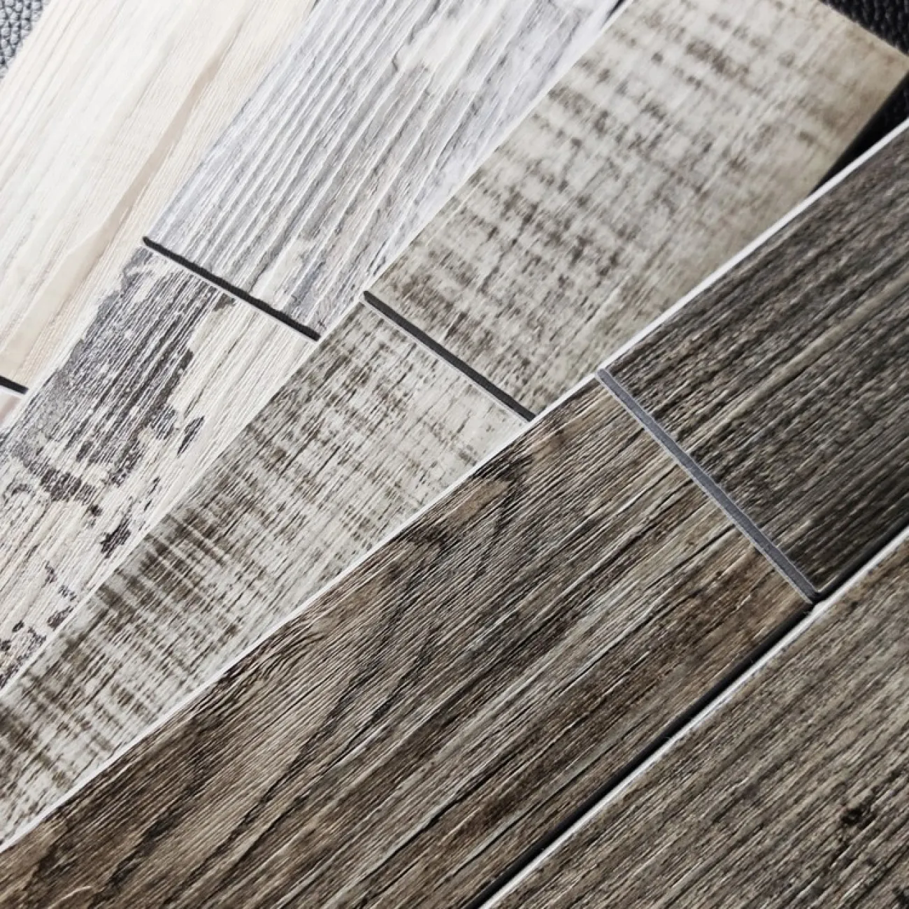 Креативная 3д плитка на самоклеящейся основе с имитацией древесины LaLume MB20841-23