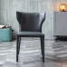  Удобный мягкий стул для гостиной LaLume MB21048-23