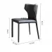  Удобный мягкий стул для гостиной LaLume MB21048-23