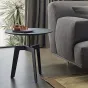 Креативный журнальный стол для гостиной LaLume MB21049-23