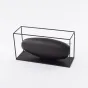 Геометрическая статуэтка в китайском стиле LaLume DK21053-23