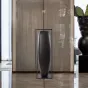 Геометрическая статуэтка в китайском стиле LaLume DK21053-23