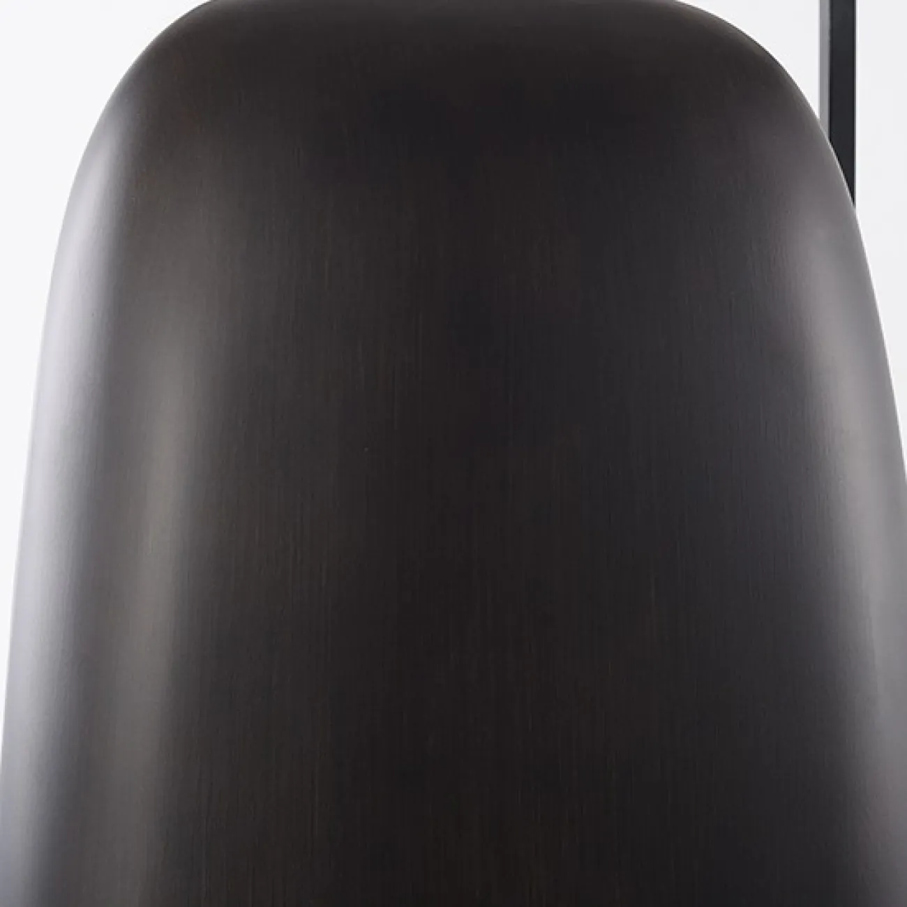 Геометрическая статуэтка в китайском стиле LaLume DK21053-23