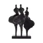 Скульптура трёх людей LaLume DK21060-23