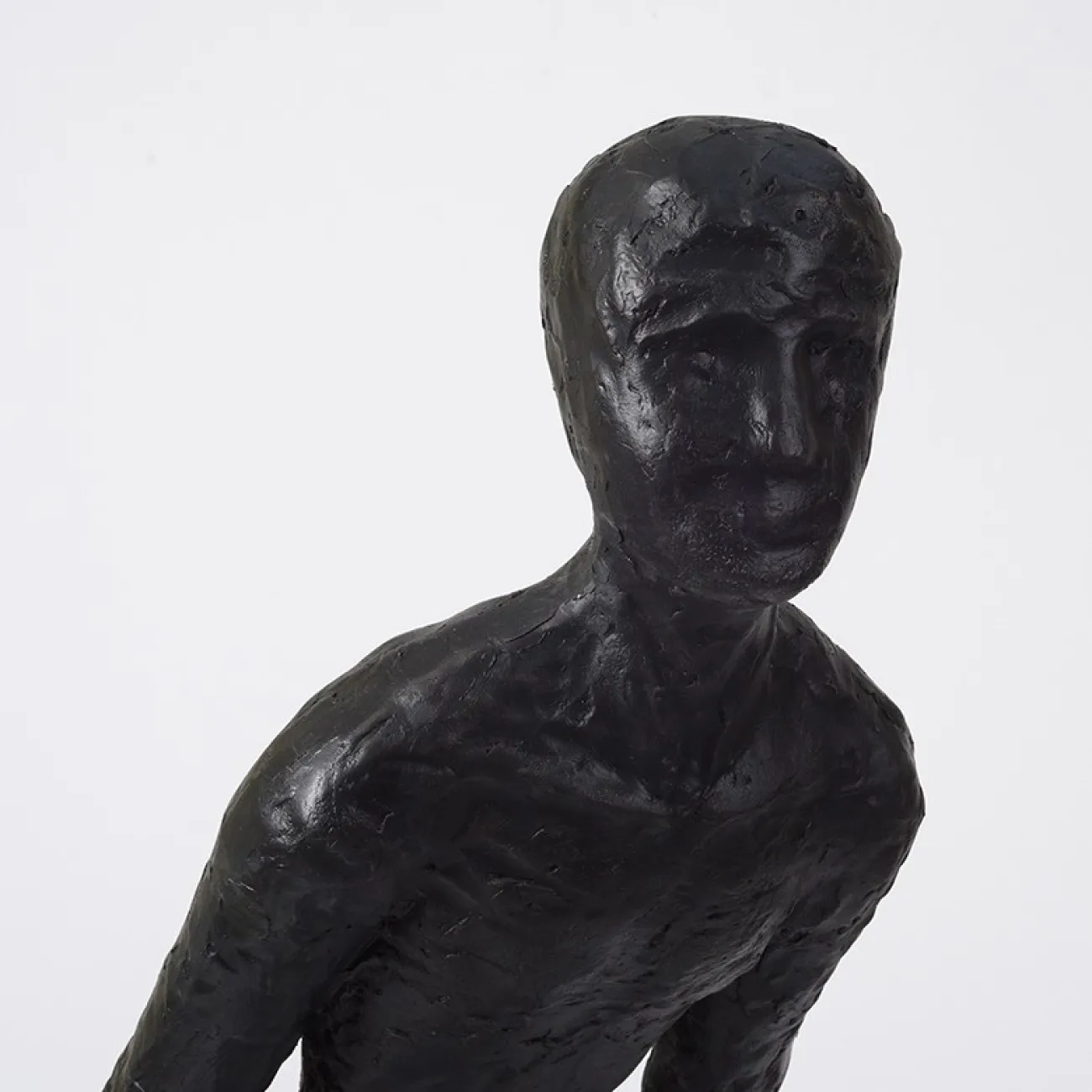 Статуэтка в виде человека в скандинавском стиле LaLume DK21065-23