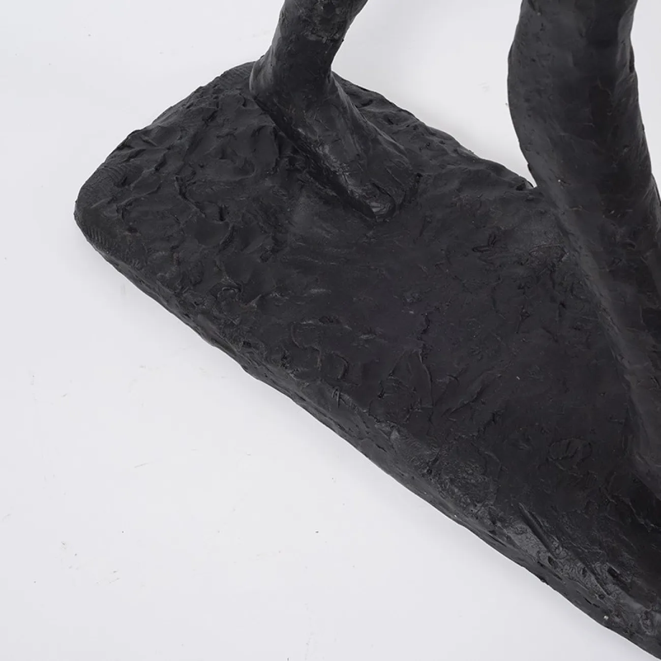 Статуэтка в виде человека в скандинавском стиле LaLume DK21065-23