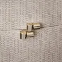 Минималистичный комод для спальни LaLume MB20695-23