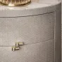 Минималистичный комод для спальни LaLume MB20695-23