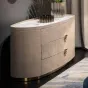 Минималистичный комод для спальни LaLume MB20695-23