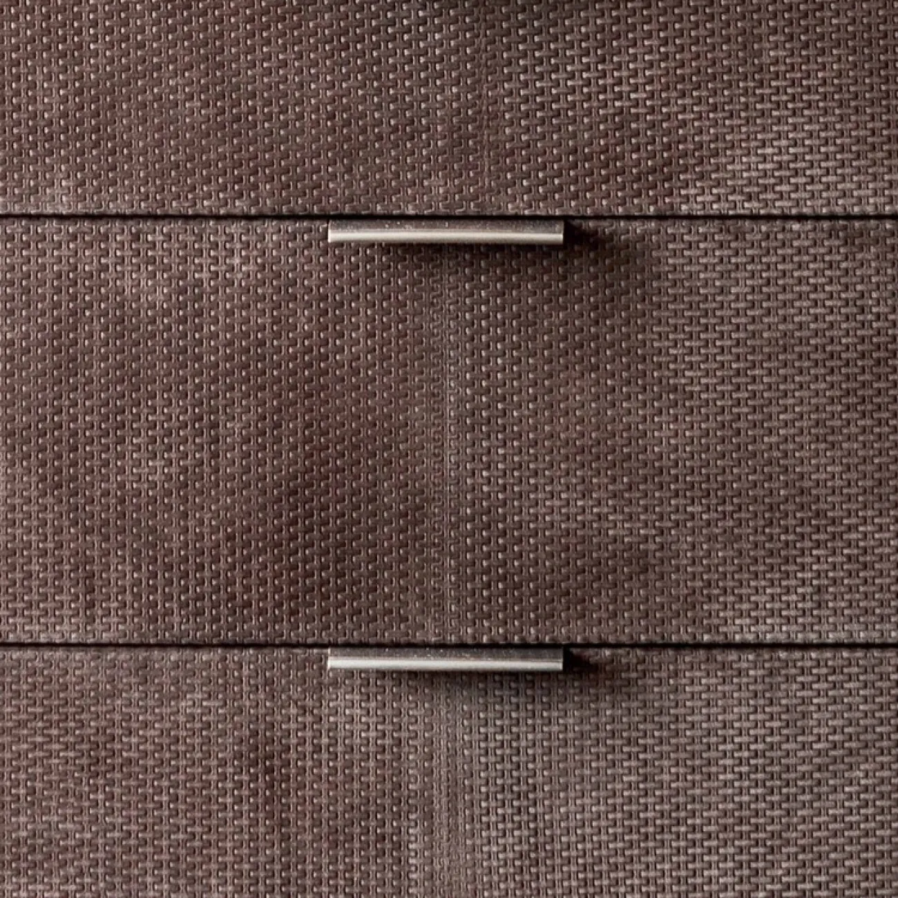 Роскошный деревянный комод для спальни LaLume MB20696-23