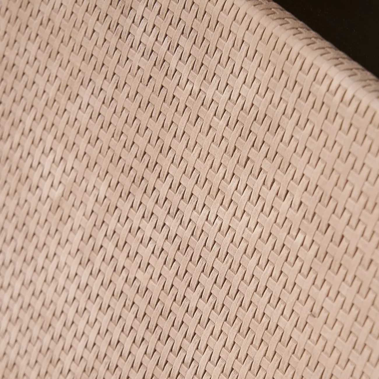 Дизайнерская прикроватная тумба для спальни LaLume MB20698-23