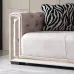 Современный тканевый диван LaLume MB20703-23