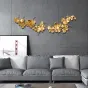 Дизайнерский настенный декор LaLume DK20953-23