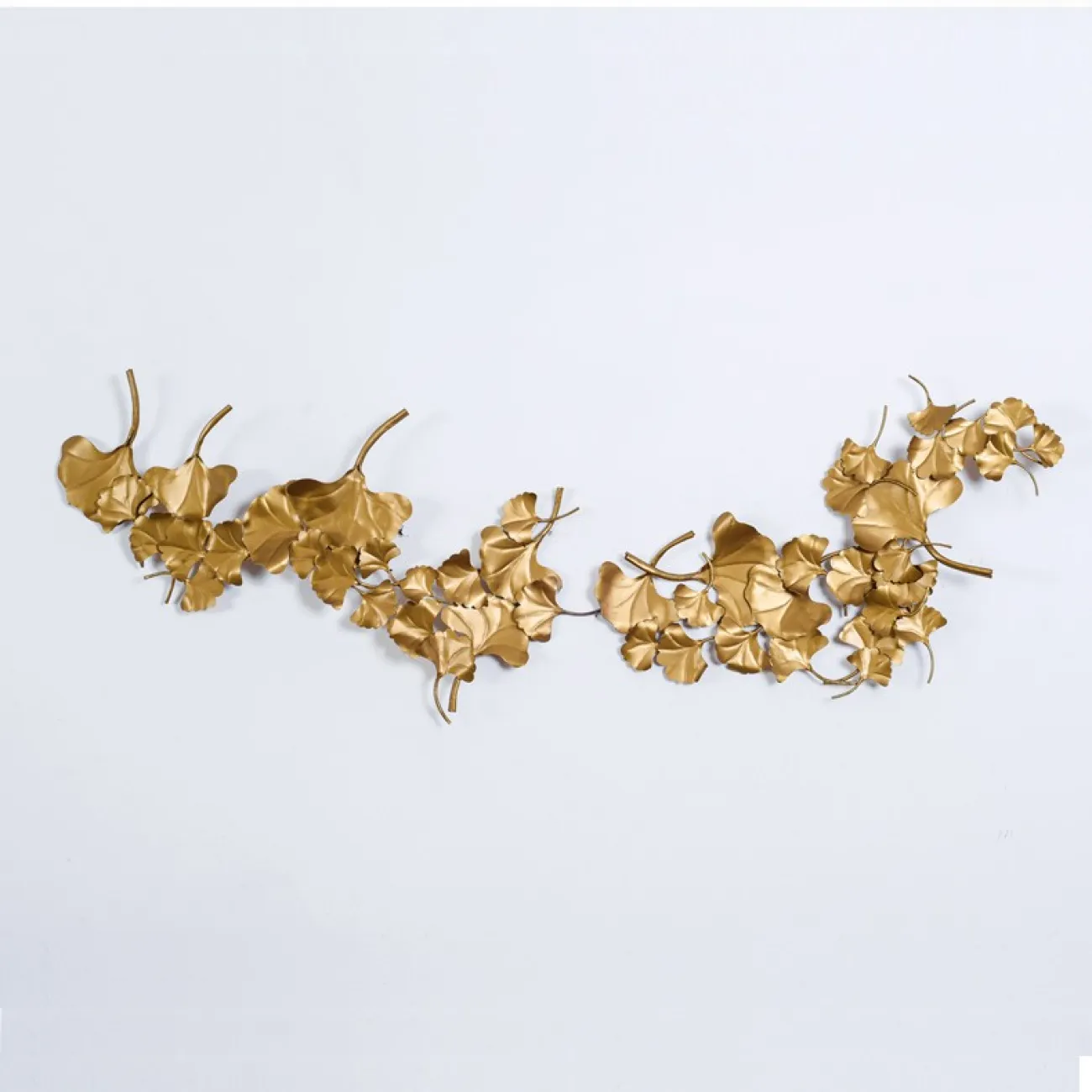 Дизайнерский настенный декор LaLume DK20953-23 Дизайнерский настенный декор LaLume DK20953-23