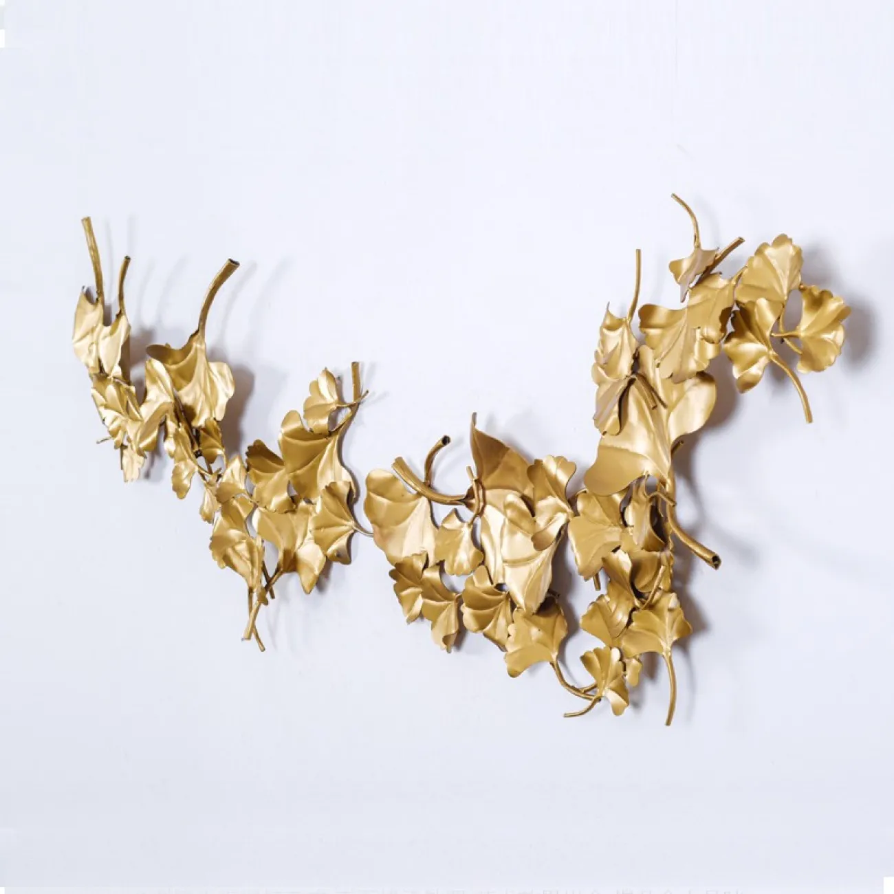 Дизайнерский настенный декор LaLume DK20953-23 Дизайнерский настенный декор LaLume DK20953-23