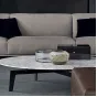 Креативный журнальный стол для гостиной LaLume MB21049-23