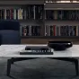 Креативный журнальный стол для гостиной LaLume MB21049-23