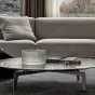 Креативный журнальный стол для гостиной LaLume MB21049-23