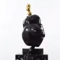 Креативная скульптура в китайском стиле LaLume DK21074-23