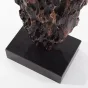 Статуэтка в виде скалы для гостиной LaLume DK21077-23
