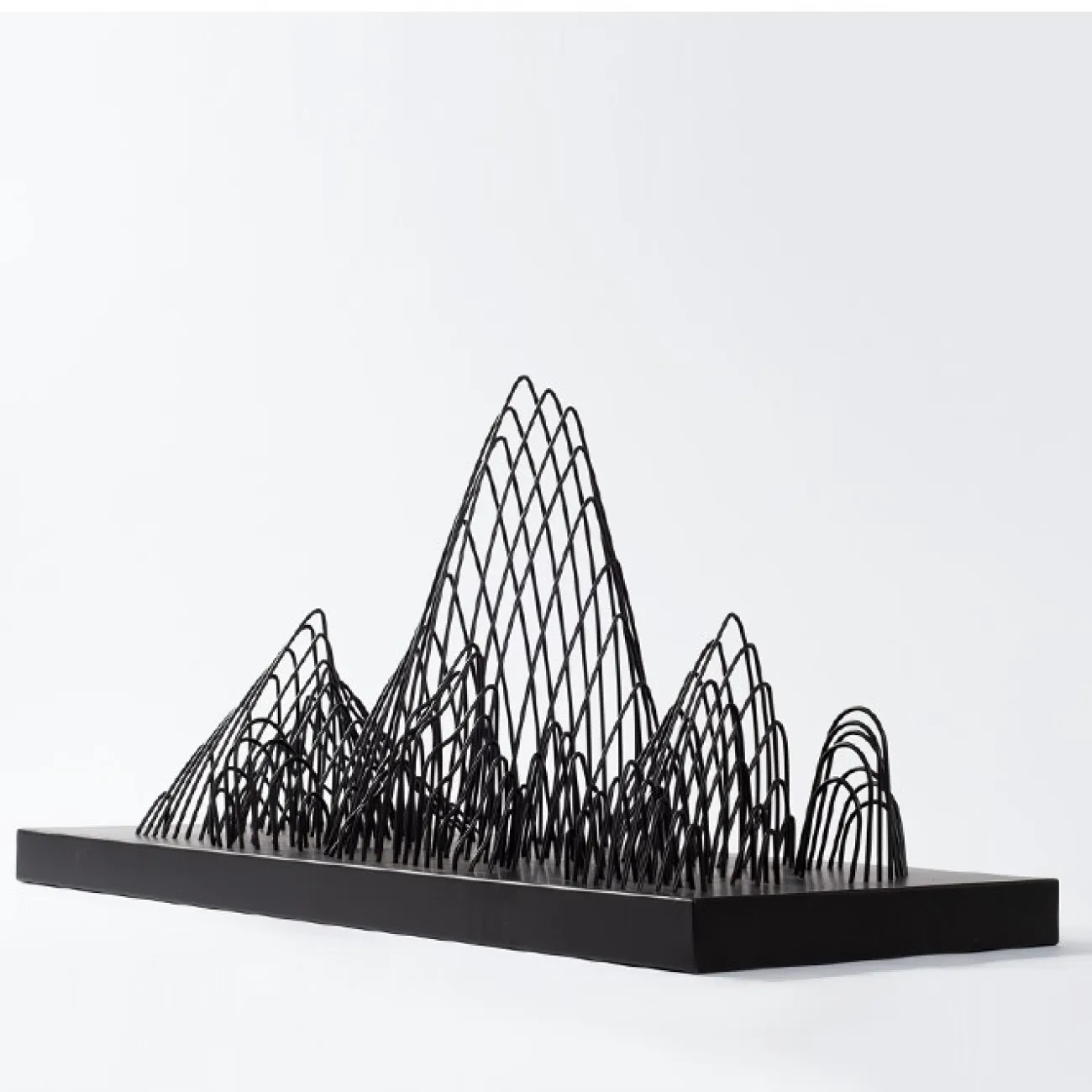 Дизайнерский интерьерный декор LaLume DK21078-23 Дизайнерский интерьерный декор LaLume DK21078-23