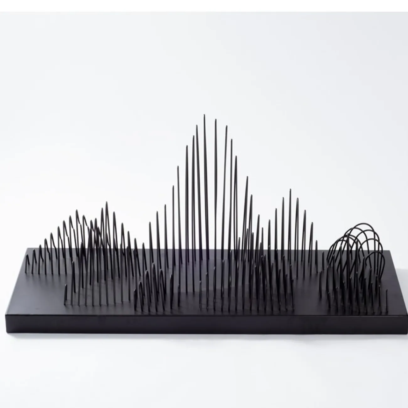 Дизайнерский интерьерный декор LaLume DK21078-23 Дизайнерский интерьерный декор LaLume DK21078-23