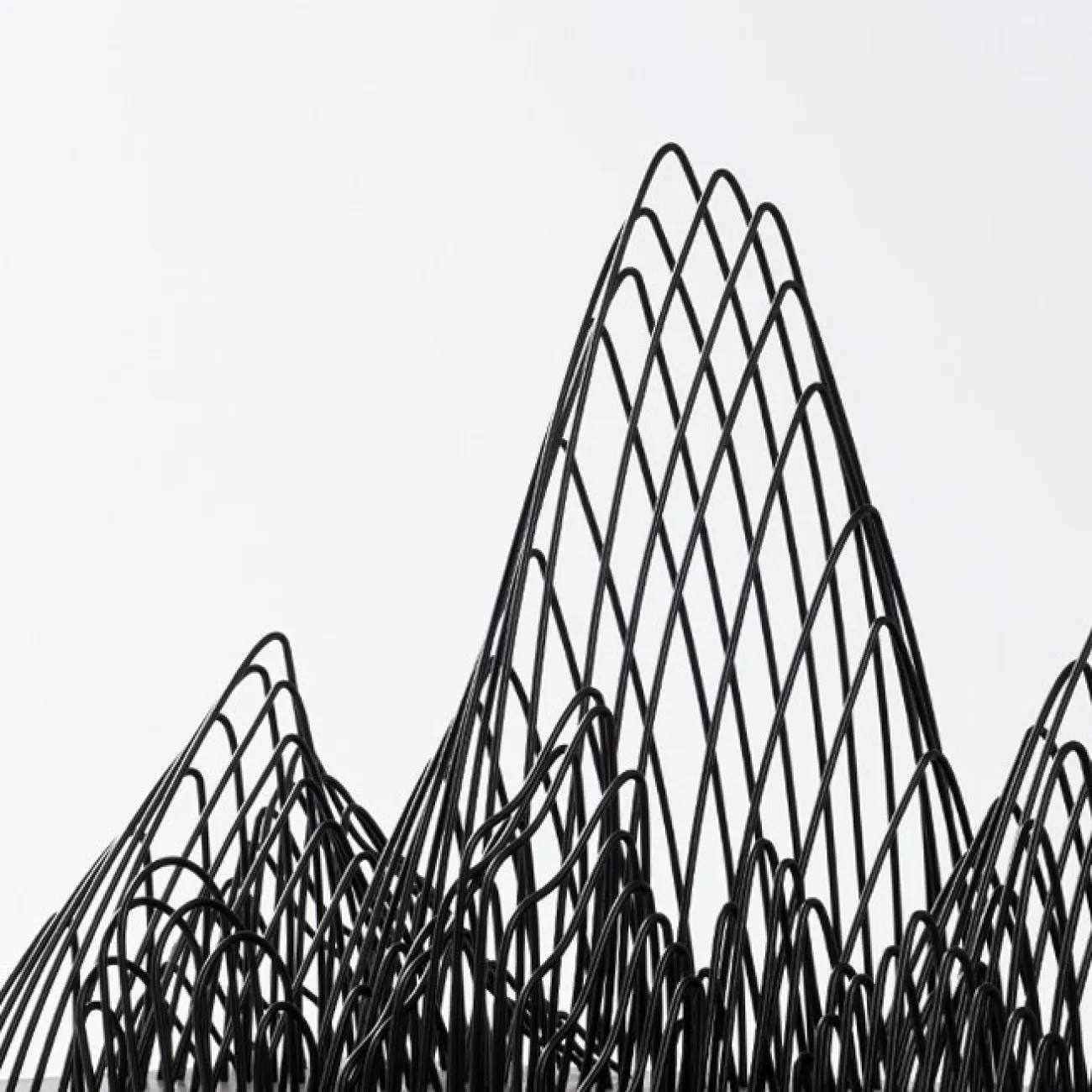 Дизайнерский интерьерный декор LaLume DK21078-23 Дизайнерский интерьерный декор LaLume DK21078-23